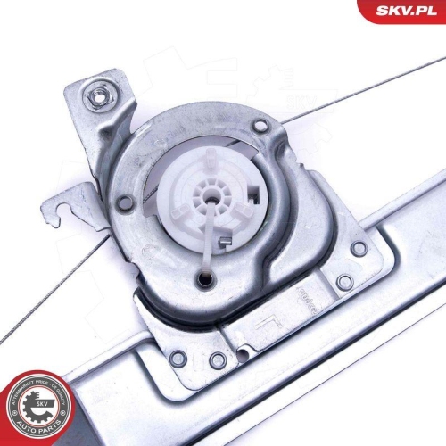 ESEN SKV Fensterheber 51SKV151