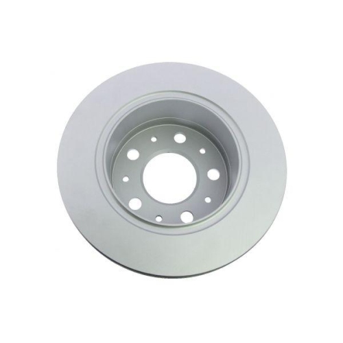 MAPCO Bremsscheibe 45024C