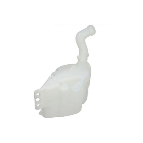 THERMOTEC Waschwasserbeh&auml;lter, Scheibenreinigung DBSC004TT