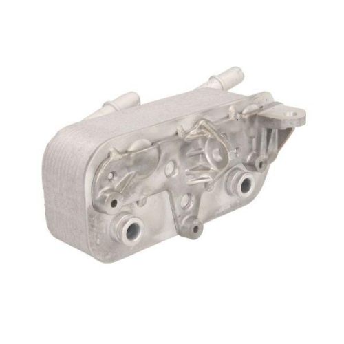 THERMOTEC &Ouml;lk&uuml;hler, Automatikgetriebe D4B002TT