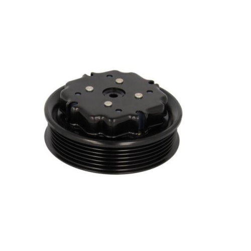 THERMOTEC Magnetkupplung, Klimakompressor KTT040080