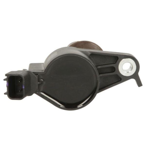 ENGITECH Z&uuml;ndspule ENT960112