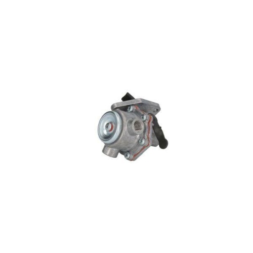 ENGITECH Kraftstoffpumpe ENT110166