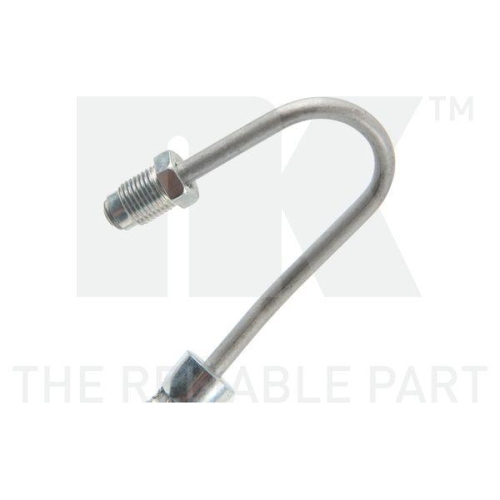 NK Bremsschlauch 853970