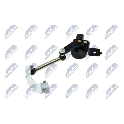 NTY Sensor, Leuchtweitenregulierung ECX-AU-020