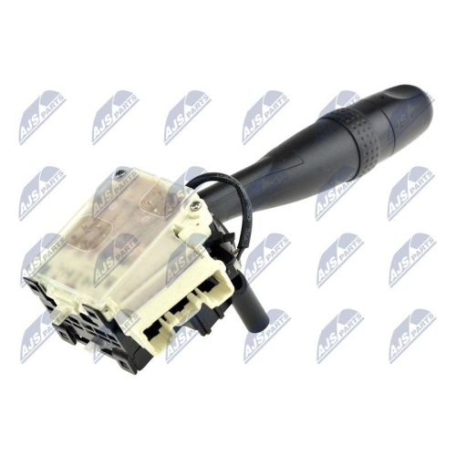 NTY Lenkstockschalter EPE-TY-003