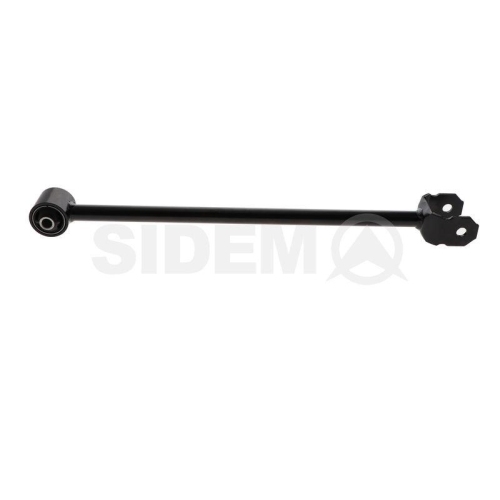 SIDEM Stange/Strebe, Radaufh&auml;ngung 45250