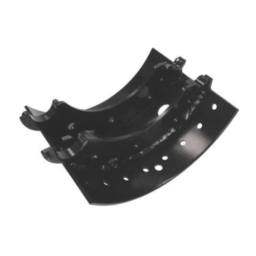 SBP Bremsbackensatz 03-BP006