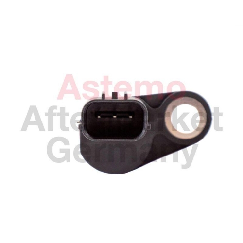 ASTEMO Impulsgeber, Kurbelwelle 2501831