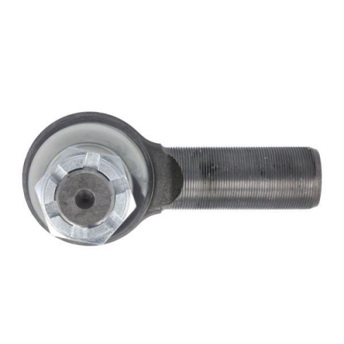 REINHOCH Spurstangenkopf RH52-3019