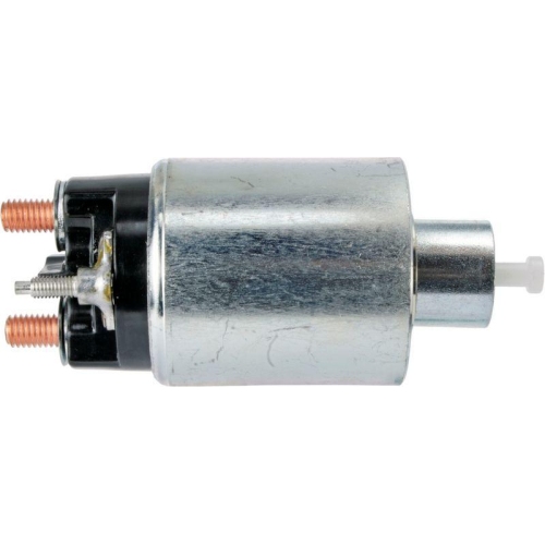 HC-Cargo Magnetschalter, Starter F 032 330 363