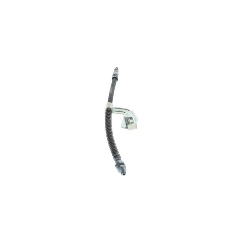 BOSCH Bremsschlauch 1 987 476 817