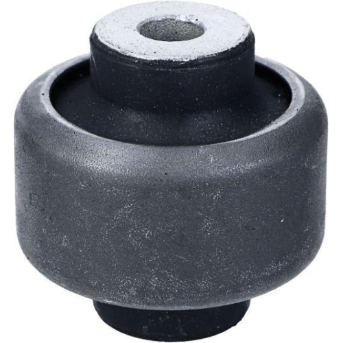 LEMF&Ouml;RDER Lagerung, Lenker 36300 01