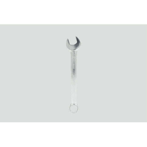 KS TOOLS Ring-/Gabelschl&uuml;ssel