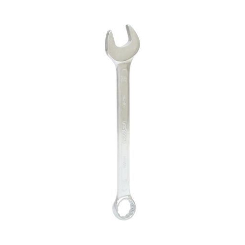 Ringmaulschl&uuml;ssel, abgewinkelt, 24mm auf H&auml;nger KS TOOLS 517.0624-E