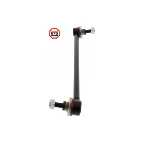 MAPCO Stange/Strebe, Stabilisator 49281HPS