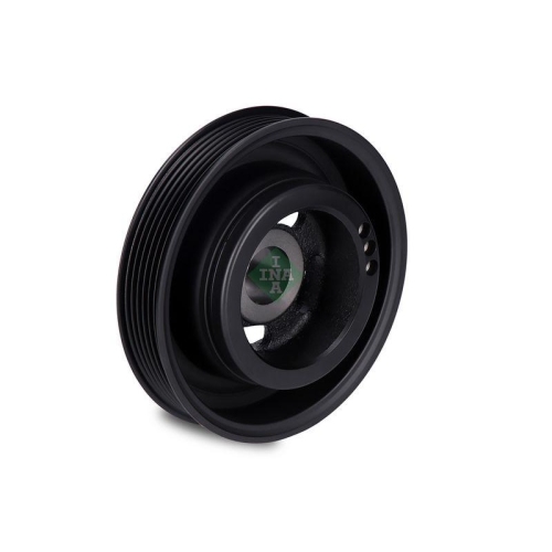 Schaeffler INA Riemenscheibe, Kurbelwelle 544 0126 10