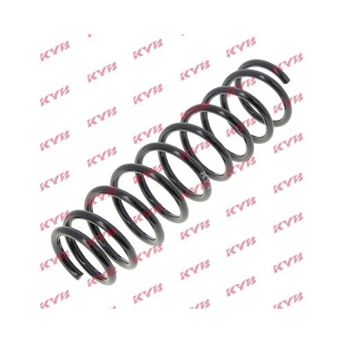 KYB Fahrwerksfeder K-Flex RA5194