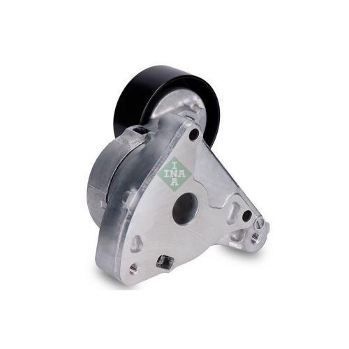 Schaeffler INA Riemenspanner, Keilrippenriemen 534 0283 10