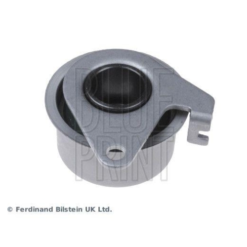 BLUE PRINT Spannrolle, Zahnriemen ADC47602