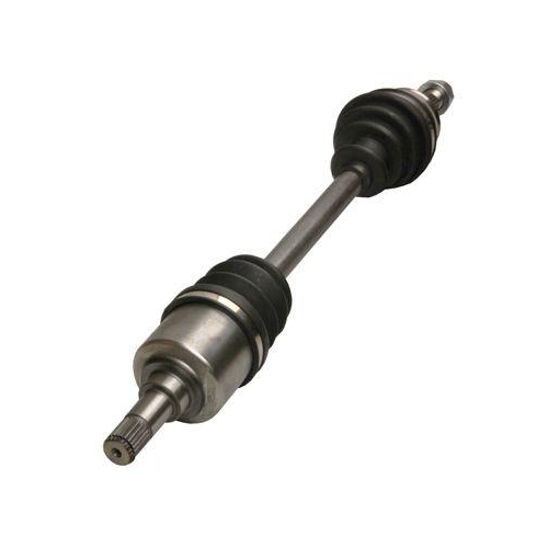 MAXGEAR Antriebswelle 49-2337