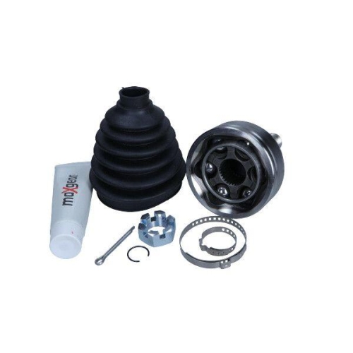 MAXGEAR Gelenksatz, Antriebswelle 49-3112