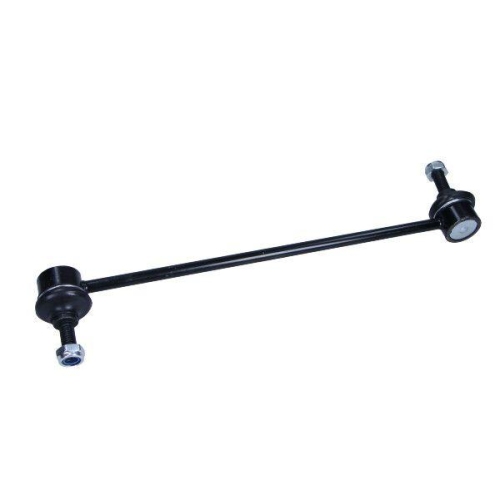 MAXGEAR Stange/Strebe, Stabilisator 72-4030