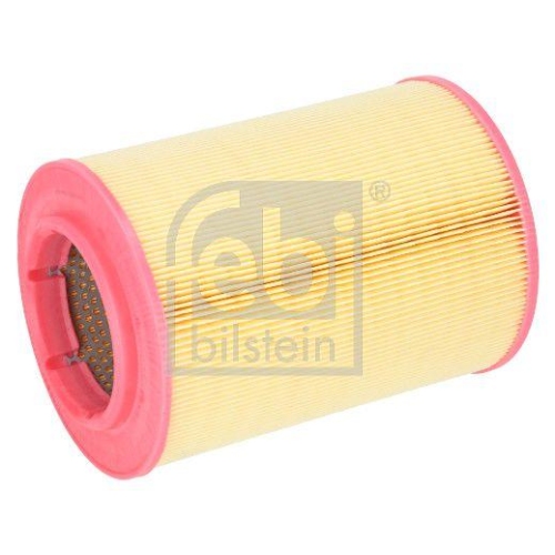 FEBI BILSTEIN Luftfilter 21106