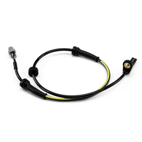 PREXAparts Sensor, Raddrehzahl P150719