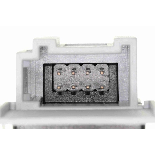 VEMO Schalter, Fensterheber Original VEMO Qualität V10-73-0013