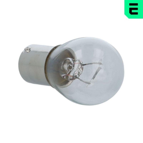 ERA Glühlampe, Blinkleuchte E003LL-10C