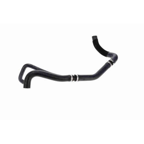 VAICO K&uuml;hlerschlauch Original VAICO Qualit&auml;t V46-1975