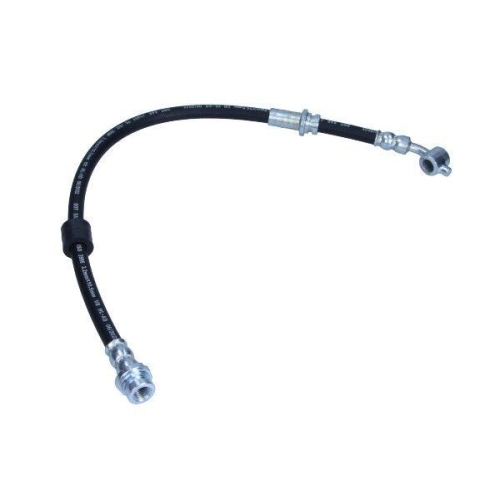 MAXGEAR Bremsschlauch 52-0591