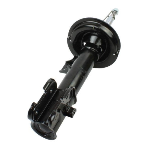 MAXGEAR Sto&szlig;d&auml;mpfer 11-1427