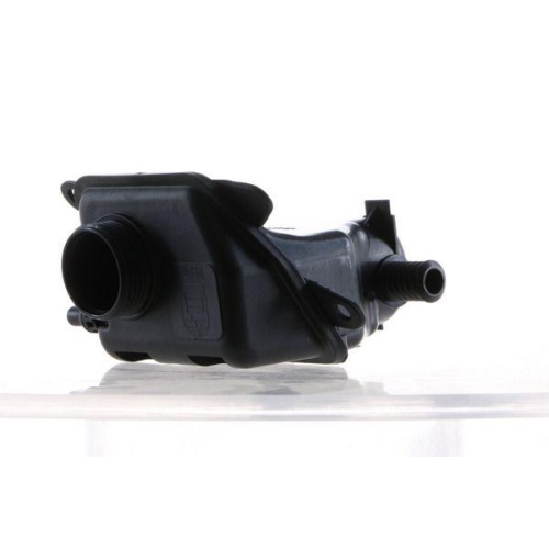 MAHLE Ausgleichsbehälter, Kühlmittel BEHR CRT 171 000S