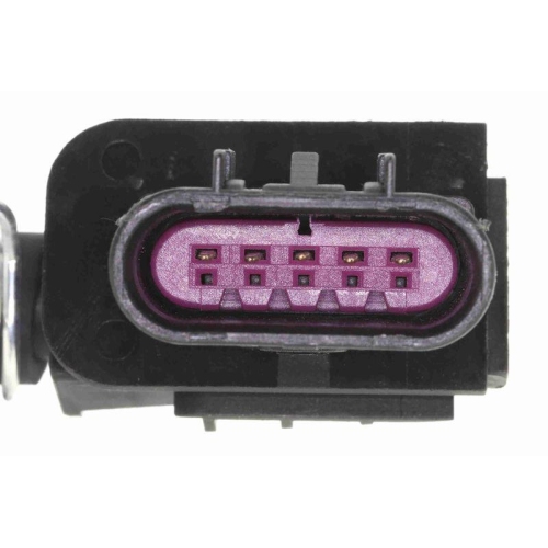 VEMO Kupplung, K&uuml;hlerl&uuml;fter Original VEMO Qualit&auml;t V48-04-0001