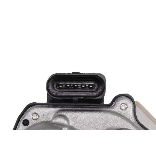 METZGER AUTOTEILE AGR-Ventil 08920066