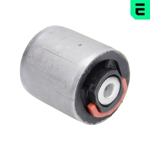 OPTIMAL Lagerung, Lenker G9-615