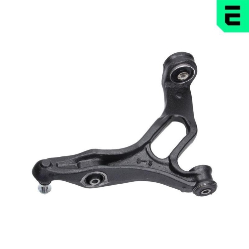 OPTIMAL Lenker, Radaufhängung G6-1461