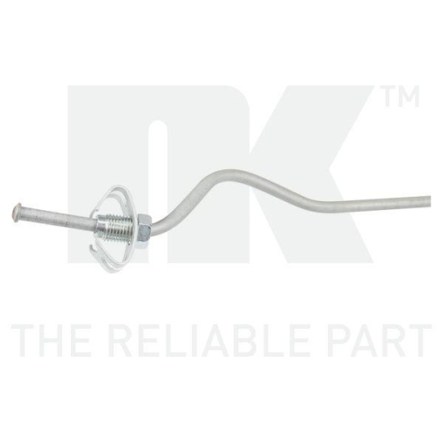 NK Bremsschlauch 853791