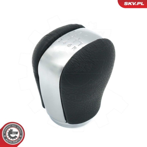 ESEN SKV Schalthebelknauf