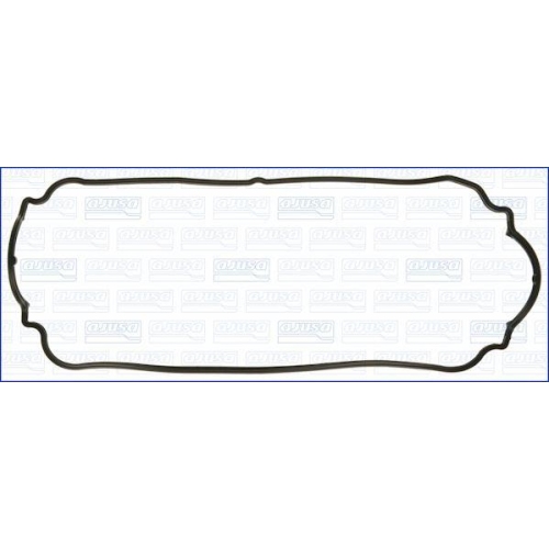 AJUSA Dichtung, Zylinderkopfhaube 11092600