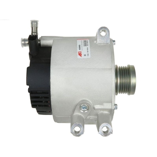 AS-PL Generator Brandneu AS-PL