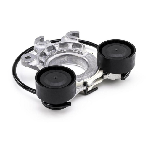 PREXAparts Riemenspanner, Keilrippenriemen P150985