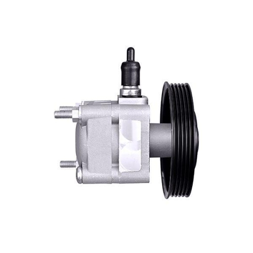 HELLA Hydraulikpumpe, Lenkung