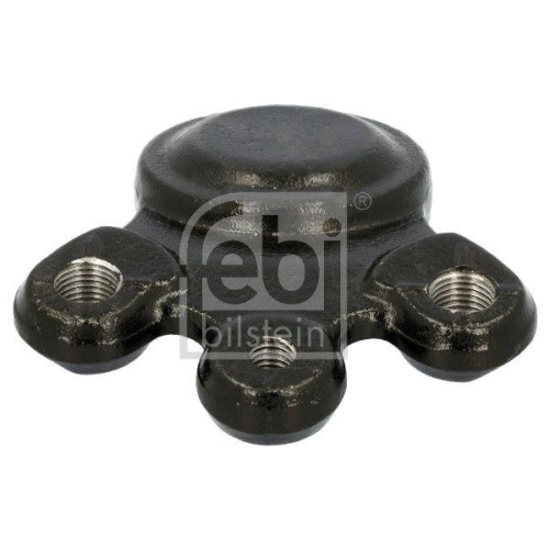 FEBI BILSTEIN Trag-/F&uuml;hrungsgelenk 28355