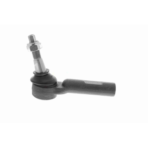 VAICO Spurstangenkopf Original VAICO Qualit&auml;t