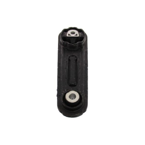 MAPCO Lagerung, Motor 36119