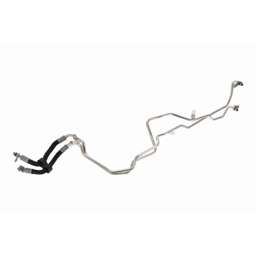 VAICO Ölkühlerleitung, Automatikgetriebe Original VAICO Qualität