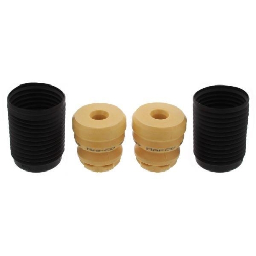 MAPCO Staubschutzsatz, Stoßdämpfer 34640